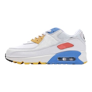 cheap air max 90 wholesale