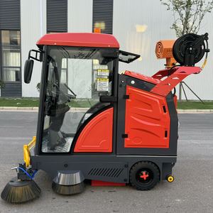 Đặc biệt cung cấp Giảm Giá giá tốt nhất của không dây quét đường điện quét xoay quét với giá tốt nhất - Product Image 3