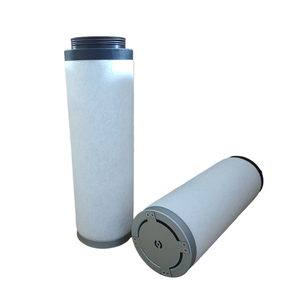 Séparateur d'huile Manny 1635646693, insert pour la protection de la partie compresseur - Product Image 3