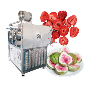 Lyophilisateur industriel de lyophilisateur de fruits <span class=keywords><strong>et</strong></span> légumes alimentaire chimique <span class=keywords><strong>le</strong></span> <span class=keywords><strong>moins</strong></span> <span class=keywords><strong>cher</strong></span> de Chine OCEAN - Product Image 6