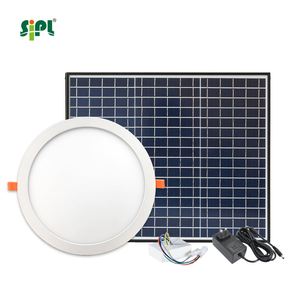 Diámetro 300mm Luz <span class=keywords><strong>solar</strong></span> natural redonda Iluminación diurna tubular <span class=keywords><strong>Tragaluz</strong></span> Sin necesidad de <span class=keywords><strong>tubo</strong></span> <span class=keywords><strong>solar</strong></span> Techo interior Panel LED <span class=keywords><strong>Tragaluz</strong></span> <span class=keywords><strong>solar</strong></span> - Product Image 1