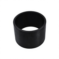 Offre Spéciale : Pièces Moulées en Caoutchouc Silicone sur Mesure, Durables, Service de Découpe de Joints, Certifiées CE ISO 9001, OEM/ODM Acceptés