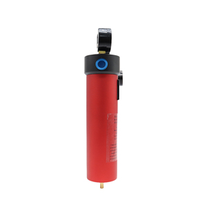 Cilindro Neumático de Aluminio QPC, Filtro de Aire Estándar Super - Product Image 1