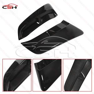 Persiana Lateral <span class=keywords><strong>para</strong></span> Ventana de Mustang, Venta al por Mayor de Fábrica Chaoshenghang, <span class=keywords><strong>para</strong></span> Modelos 2015-<span class=keywords><strong>2023</strong></span>, OEM/ODM Disponible - Product Image 4