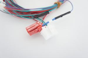 カスタム配線ハーネス - Product Image 4