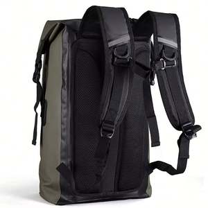 Bolsa Térmica Multifuncional de PVC con Diseño de Leopardo para Red Bull, Venta al por Mayor en <span class=keywords><strong>Carrefour</strong></span> - Product Image 3