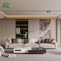 Servicios Profesionales de Diseño 3D, Diseño de Interiores para Toda la Casa, Personalización, Solución Integral