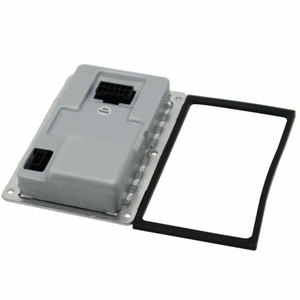 Resistore motore soffiante per Renault VOLKSWAGEN(BR)(MEX)(<span class=keywords><strong>RA</strong></span>)(USA)(<span class=keywords><strong>ZA</strong></span>) 73010137N 7701207648 3 d0909157 3 d0919158 - Product Image 4