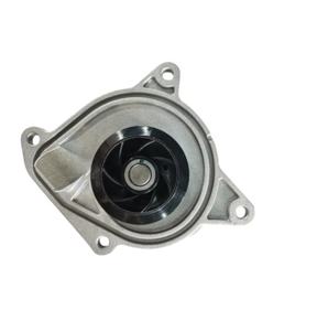 Pompe à eau complète avant OEM 24106815 pour véhicules New Yinglang Yuelang KF1.3T GL61.3T (norme nationale V) - Product Image 4