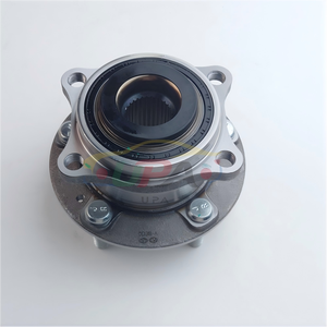 Pieza de Repuesto de Alta Calidad para Motor de Automóvil, Conjunto de Cubo de Rueda 51750-3J000 para Hyundai Elantra Kia Ceed 517503J000 - Product Image 2