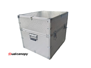 Vérificateur d'écart d'électrode pour huile de transformateur testeur BDV testeur BDV d'huile testeur BDV diélectrique d'huile isolante automatique - Product Image 5