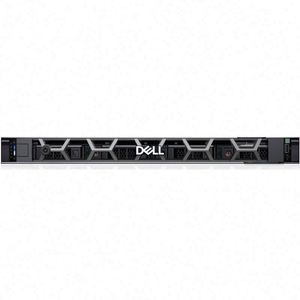 Hot Selling dell Rack Server R350 R450 R550 R650 R660 R660XS R640 R740 R750 R760 R760XS R860 R960 R840 R940 Server dell - Product Image 5
