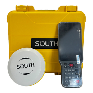 เซาท์ อินไซท์ วี2/เอส1 จีเอ็นเอส อาร์ทีเค |   ราคาถูก |   ฐานและอุปกรณ์เสริม - Product Image 1