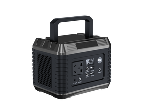 Portable Car Solar Slim 12 Volt Lithium <strong>Battery</strong> <strong>Bank</strong> <strong>Camping</strong> Rechargeable <strong>Batteries</strong> - Product Image 3
