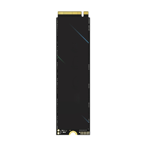Unidad de Gran Capacidad GM9 de 4 TB, Transmisión Ultrarrápida, Caché Optimizada, Memoria Flash NAND Duradera para Almacenamiento de Datos Masivo - Product Image 4