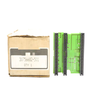 914ce2-3 Nsnp Garantía y soporte técnico extendido - Product Image 1