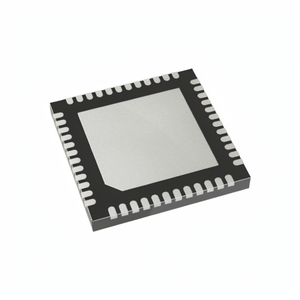 9DBL0941BKILF Authorized Distributor Electronic Chips Component 48 VFQFN Exposed Pad Clock Timing - Product Image 1