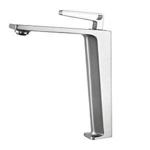 Luxury Carved Craft 59-1 Brass Basin Faucet Bathroom Faucet Deck Mounted Water Taps Wash Basin Faucet - Product Image 2