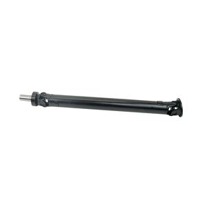 ชุดเพลาขับหลังมิตซูบิชิ ปาเจโร่ MR498869 อะไหล่เกียร์ คุณภาพสูง - Product Image 2