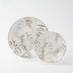 Cao cấp mô hình thực vật gốm bộ đồ ăn Set & bát & cốc cho ăn uống tinh vi & Quà tặng đám cưới hot ở Trung Đông thị trường - Product Image 3