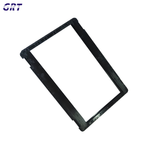 Cubierta de Repuesto para Portátil Dell E5470 E6420 E6430 E6440 E6520 E6530 E7440 E7470, con Orificio para Cámara, Bisel Frontal para Pantalla - Product Image 6
