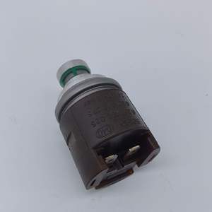 Doosan Daewoo <b>Solenoid</b> Valve D50S2 D60S2 D70S2 For Diesel Forklift Part A13013672 - Product Image 2