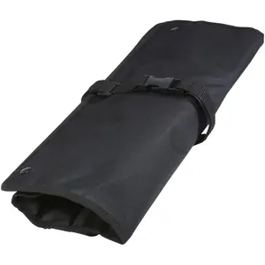 ชุดเตาบาร์บีคิว 5 ชิ้น ทำจากไม้ไผ่ ผลิตตามสั่ง - Product Image 4