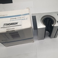 Cojinete de bloque de almohada THOMSON SPB20OPN SPB24OPN SPB32OPN SPB20