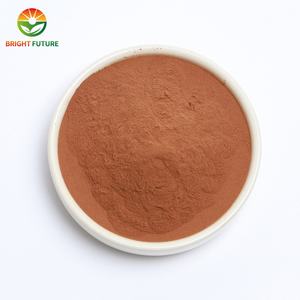 Çin ravent kök ekstresi doğal ravent kök ekstresi sibirya ravent özü - Product Image 2