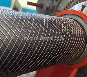 Factory Supply High Quality Durable Flexible Steel Wire Mesh Skeleton <b>Plastic</b> Polyethylene Composite HDPE Water Supply Drainage - Product Image 2