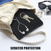 Étui pour Samsung Galaxy Tab A8 10,5 pouces 2021 2022 SM-X200 SM-X205, support pliable à trois volets, coque intelligente pour tablette