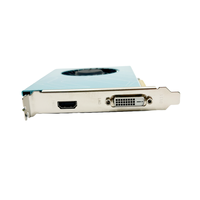 CENTAUR 100% New Gt 1030 2G/4G Graphics Cards Gt1030 2GB/4GB Gddr5 Greafica Video Card for Gaming PC Pc Graphic Card