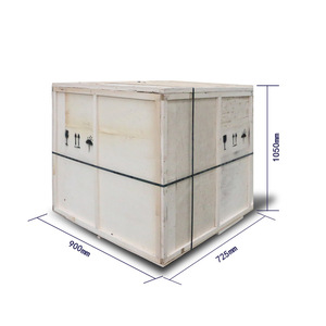เครื่องเลเซอร์มาร์กกิ้งไฟเบอร์ขนาดเล็ก 20w Jpt สำหรับพิมพ์บน <span class=keywords><strong>iPhone</strong></span> 6 / เสื้อยืด / แก้วช็อต / นาฬิกา LED - Product Image 6