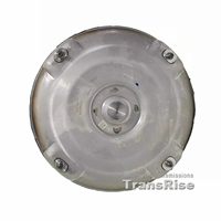 Convertisseur de couple 10R80 de haute qualité