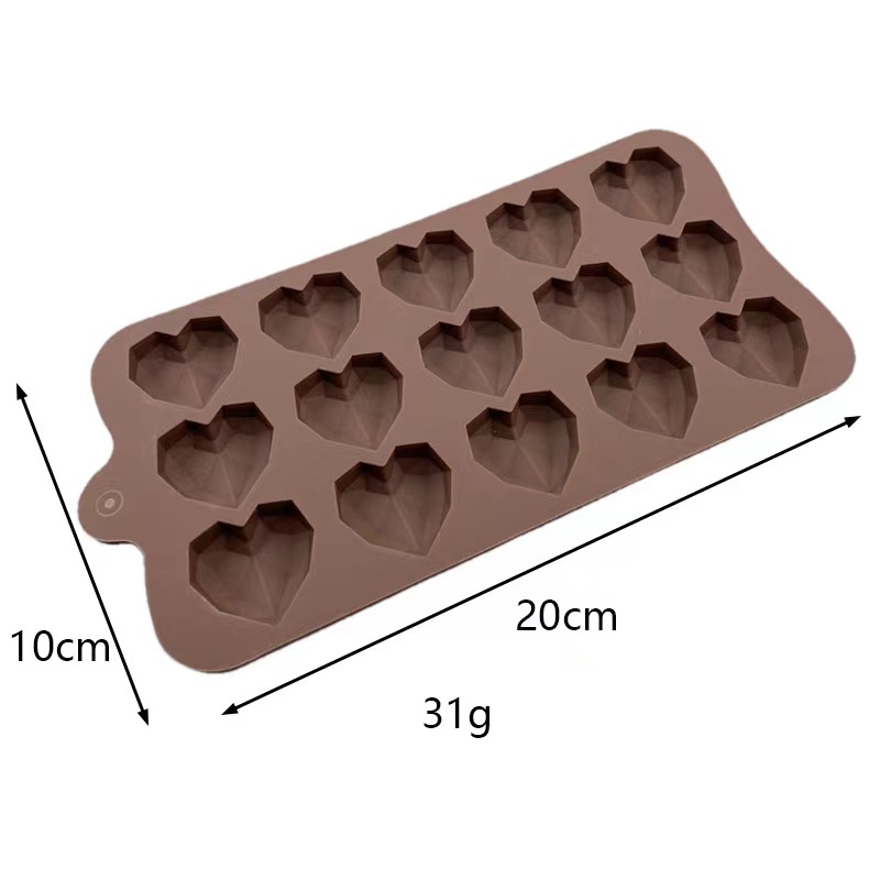 20*10 cm 31g