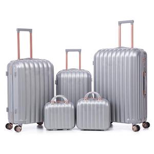 सुरुचिपूर्ण लक्जरी और कार्टो - Product Image 5