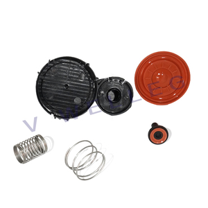 0248 s0 per Peugeot 207 208 2008 308 <span class=keywords><strong>3008</strong></span> Citroen <span class=keywords><strong>1</strong></span>.6HDI valvola di scarico Gas di scarico del basamento valvola di ventilazione sfiatatoio - Product Image 5