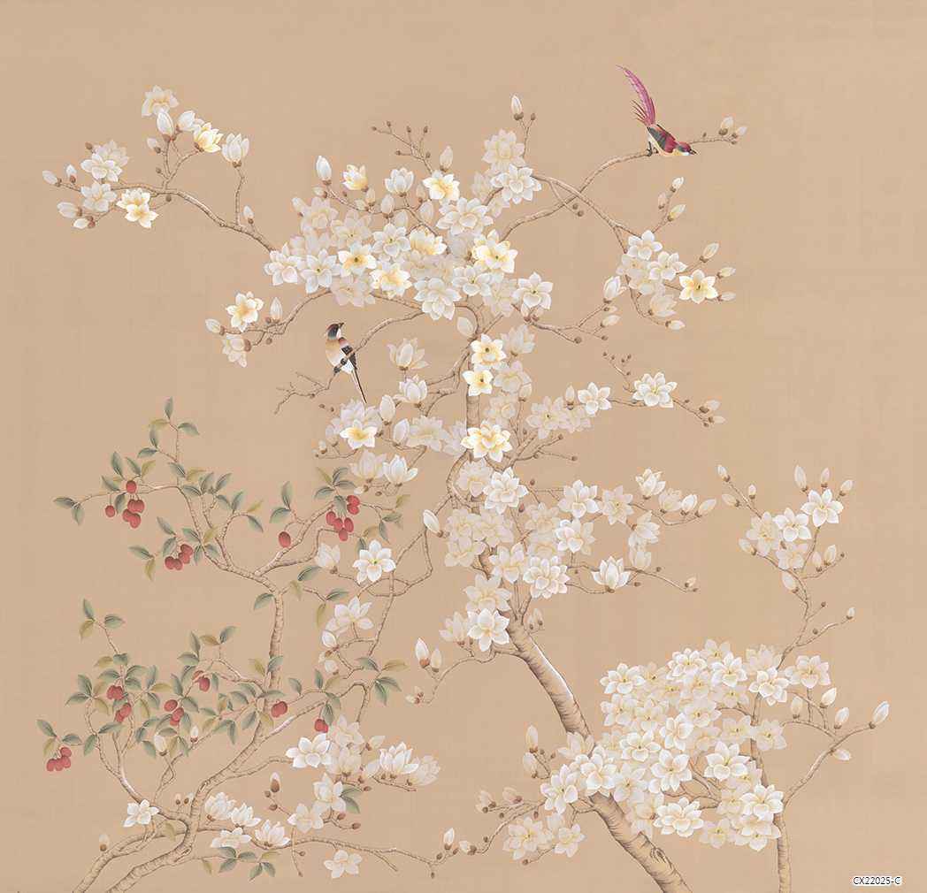 CX22025-C   CX22025-C :