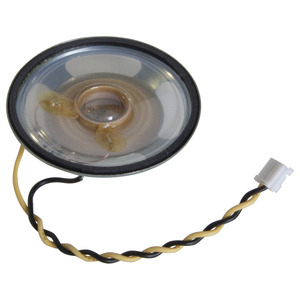 Altoparlante per Elettrodomestici 89Fx 12Fx 6 Pollici 5.5 Pollici 1.5 H - Product Image 1