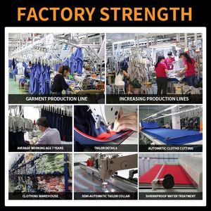 Custom Logo Acid Washed Vintage T Shirt Distressed Heavyweight <b>Blank</b> Oversized Tshirt 100% Cotton Heavy <b>Weight</b> for Men's T-Shirt - Product Image 4