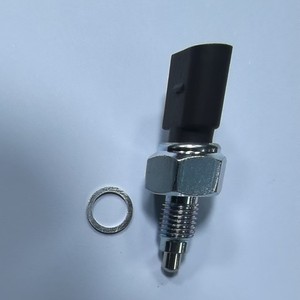 Interruptor de Luz de Reversa 02T945415E DQ 02K945415D 6M21-15520-AA para Volkswagen, Interruptores de Repuesto para Automóviles - Product Image 4
