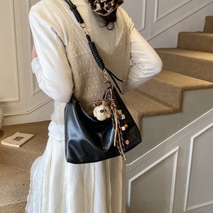 Bolso de Hombro de Alta Gama para Mujer, Modelo 2026, Moderno y a la Moda, Estilo Coreano - Product Image 2