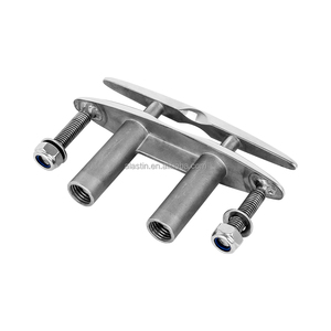 Nouveautés, best-sellers, accessoires marins, quincaillerie de bateau en acier inoxydable 316 pour yacht - Product Image 3