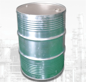 ไดบิวทิลฟทาเลต DBP พลาสติไซเซอร์ 99.5% ขั้นต่ำ ชนิดผง CAS 84-74-2 - Product Image 3