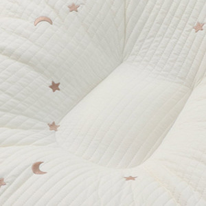 Oem Odm Baby Nursing <strong>Pillow</strong> Cover High Quality Popular Multifunction <strong>Twin</strong> <strong>Feeding</strong> <strong>Pillow</strong> Cotton Nursing <strong>Pillow</strong> for Bottle - Product Image 2