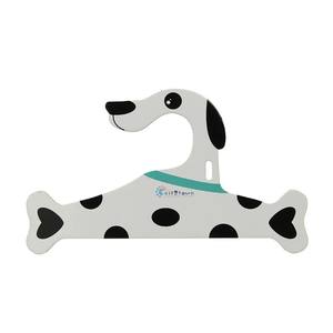 Cintres en carton biodégradable - Solutions de vente au détail 100 % sans plastique - Product Image 3