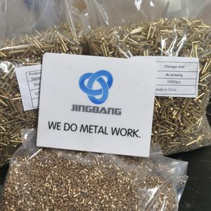 <span class=keywords><strong>GEEK</strong></span> <span class=keywords><strong>Bar</strong></span> ไขควงรู้สึกพิเศษ - Product Image 5