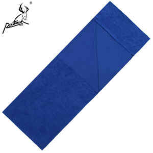 <span class=keywords><strong>Sac</strong></span> <span class=keywords><strong>de</strong></span> <span class=keywords><strong>couchage</strong></span> / Doublure <span class=keywords><strong>de</strong></span> <span class=keywords><strong>sac</strong></span> <span class=keywords><strong>de</strong></span> <span class=keywords><strong>couchage</strong></span> <span class=keywords><strong>en</strong></span> microfibre <span class=keywords><strong>polaire</strong></span> type enveloppe 3 saisons RS-86 Nouveau style (Polyester) Poncho pour adultes - Product Image 4