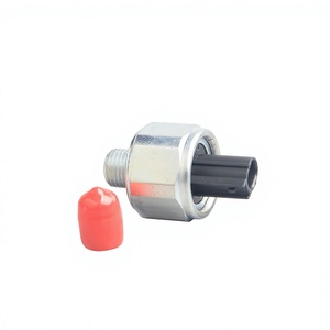 สำหรับฮอนด้าเซ็นเซอร์ตรวจจับการกระแทก 30530PNA003 30530PPLA01 สำหรับอะไหล่ทดแทนเครื่องยนต์รถยนต์ - Product Image 4