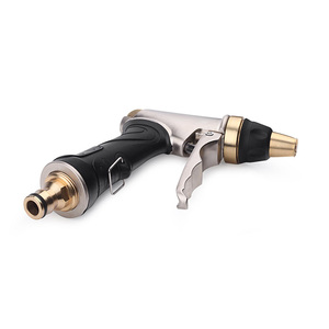 Насадка для садового шланга - Product Image 4